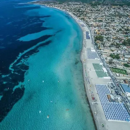 Sicily Coast *